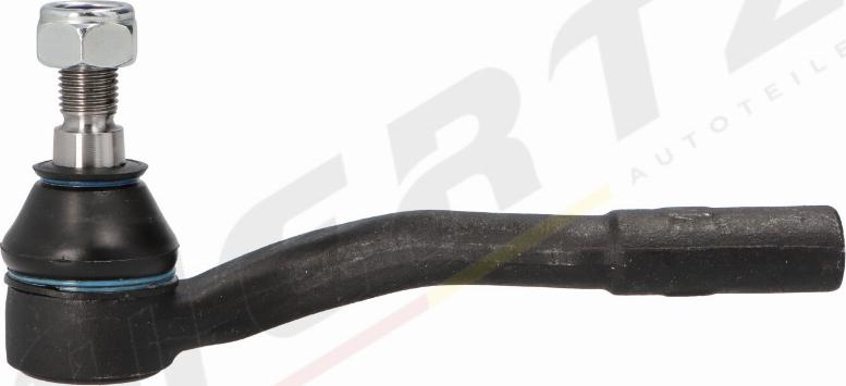 MERTZ M-S1360 - Rotule de barre de connexion cwaw.fr