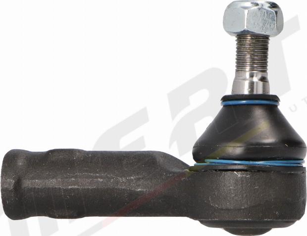 MERTZ M-S1368 - Rotule de barre de connexion cwaw.fr