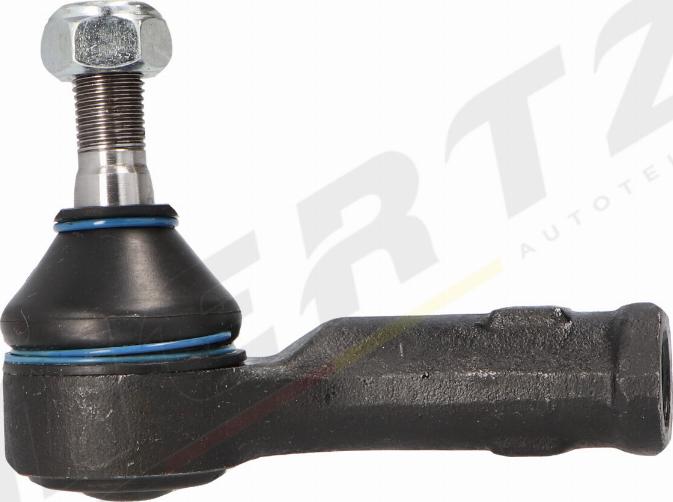 MERTZ M-S1367 - Rotule de barre de connexion cwaw.fr