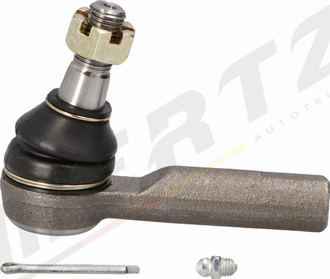 MERTZ M-S1332 - Rotule de barre de connexion cwaw.fr