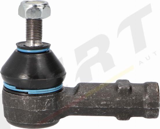 MERTZ M-S1327 - Rotule de barre de connexion cwaw.fr