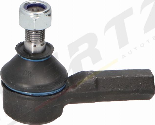 MERTZ M-S1370 - Rotule de barre de connexion cwaw.fr