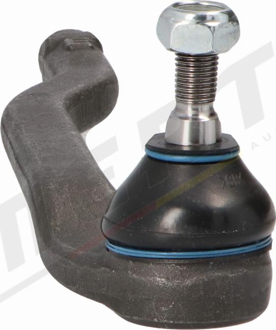 MERTZ M-S1299 - Rotule de barre de connexion cwaw.fr