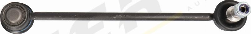 MERTZ M-S1221 - Entretoise / tige, stabilisateur cwaw.fr