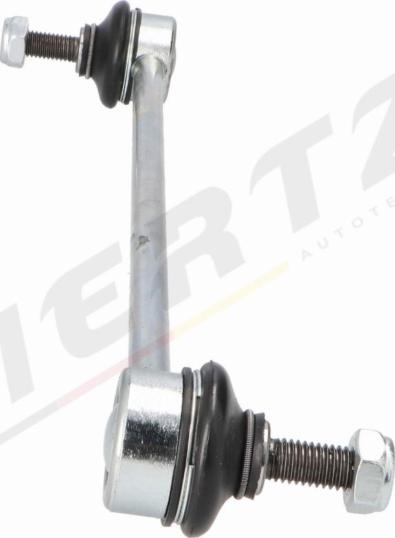 MERTZ M-S1713 - Entretoise / tige, stabilisateur cwaw.fr