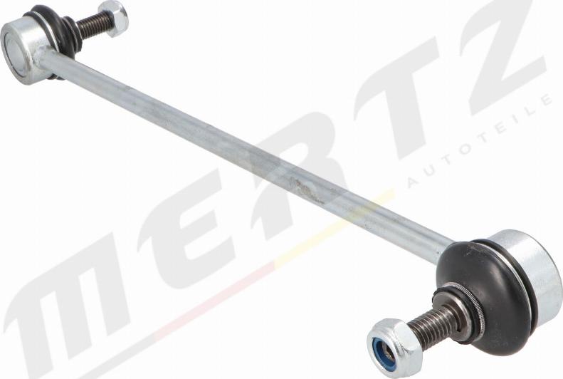 MERTZ M-S1713 - Entretoise / tige, stabilisateur cwaw.fr