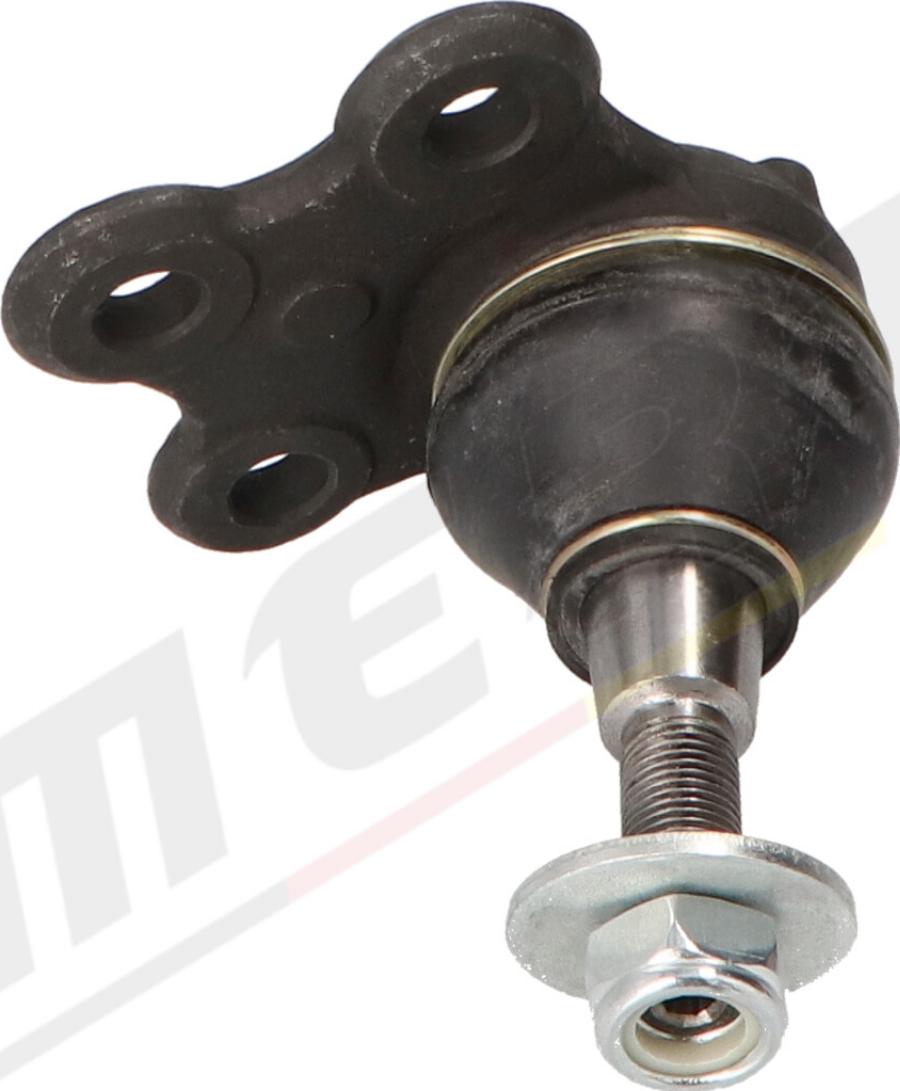 MERTZ M-S2189 - Rotule de suspension cwaw.fr