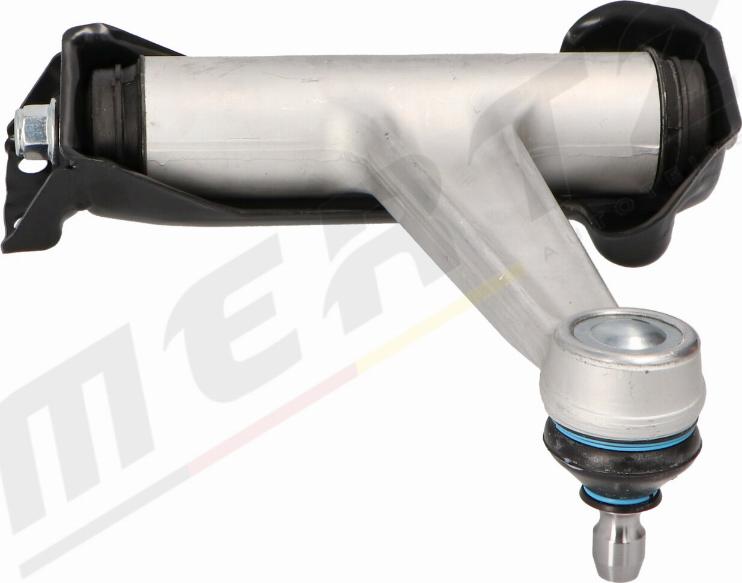 MERTZ M-S2131 - Bras de liaison, suspension de roue cwaw.fr