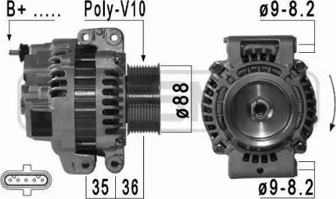 Messmer 210917 - Alternateur cwaw.fr