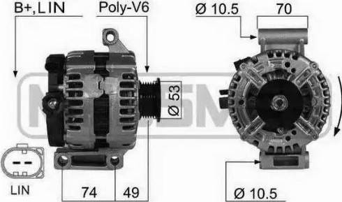 Messmer 210429 - Alternateur cwaw.fr