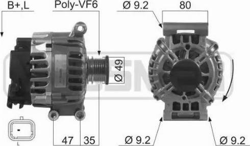 Messmer 210519 - Alternateur cwaw.fr