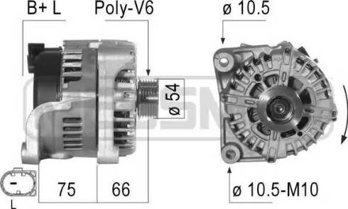 Messmer 210815 - Alternateur cwaw.fr