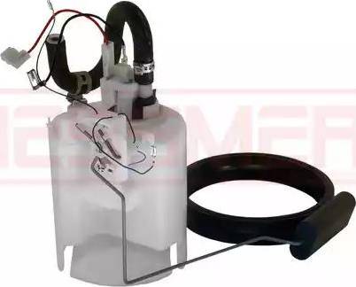 Messmer 775032 - Module d'alimentation en carburant cwaw.fr