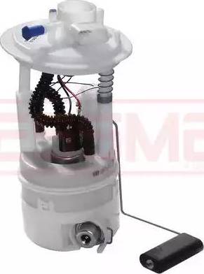 Messmer 775028 - Module d'alimentation en carburant cwaw.fr