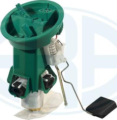 Messmer 775193A - Module d'alimentation en carburant cwaw.fr