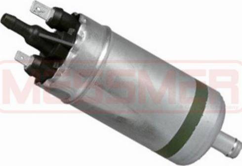 Messmer 770095A - Pompe à carburant cwaw.fr