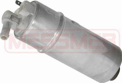 Messmer 770069A - Pompe à carburant cwaw.fr