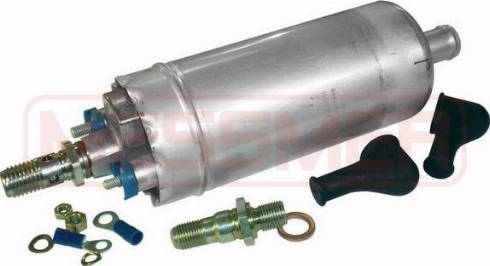 Messmer 770060A - Pompe à carburant cwaw.fr