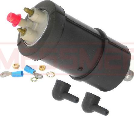 Messmer 770068A - Pompe à carburant cwaw.fr