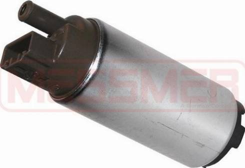 Messmer 770063A - Pompe à carburant cwaw.fr