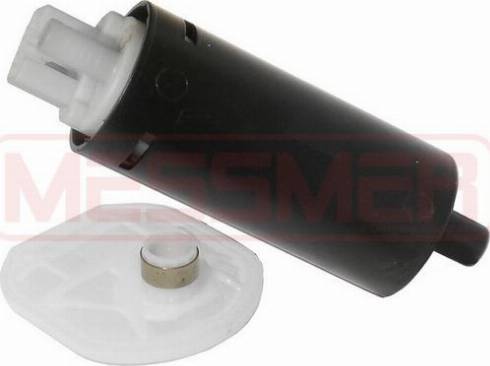 Messmer 770008A - Pompe à carburant cwaw.fr