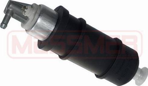 Messmer 770030A - Pompe à carburant cwaw.fr