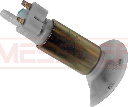 Messmer 770025A - Pompe à carburant cwaw.fr