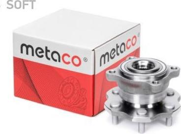 METACO 5010005 - --- cwaw.fr