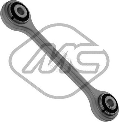 Metalcaucho 40059 - Entretoise / tige, stabilisateur cwaw.fr