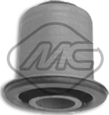 Metalcaucho 41601 - Suspension, bras de liaison cwaw.fr