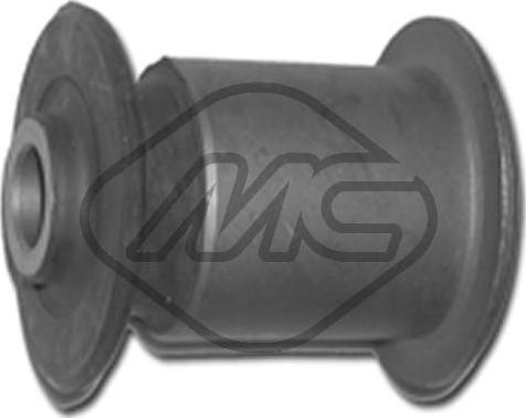 Metalcaucho 41610 - Suspension, bras de liaison cwaw.fr