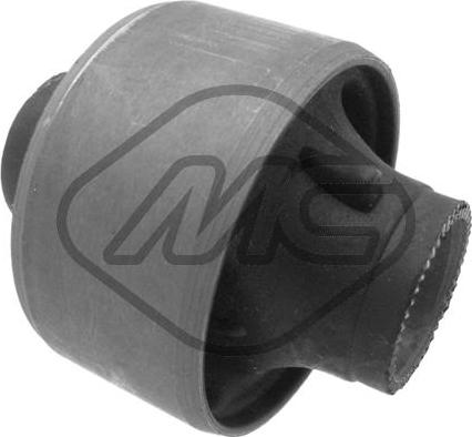 Metalcaucho 47500 - Suspension, bras de liaison cwaw.fr