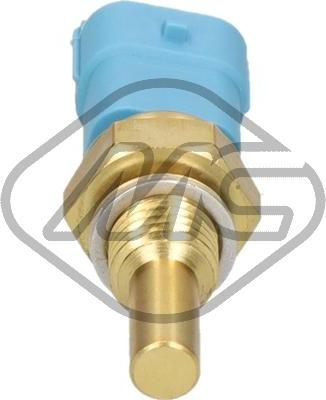 Metalcaucho 47347 - Sonde de température, liquide de refroidissement cwaw.fr