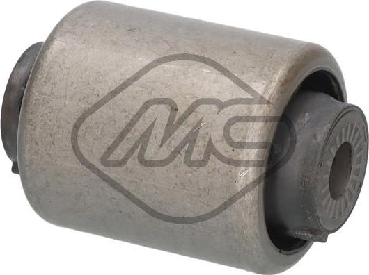 Metalcaucho 56550 - Suspension, bras de liaison cwaw.fr