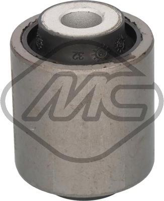 Metalcaucho 58985 - Suspension, bras de liaison cwaw.fr