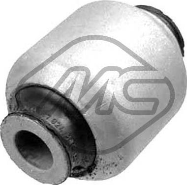 Metalcaucho 58975 - Suspension, bras de liaison cwaw.fr