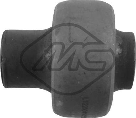 Metalcaucho 58557 - Suspension, bras de liaison cwaw.fr