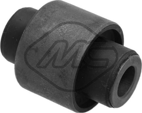 Metalcaucho 58528 - Suspension, bras de liaison cwaw.fr