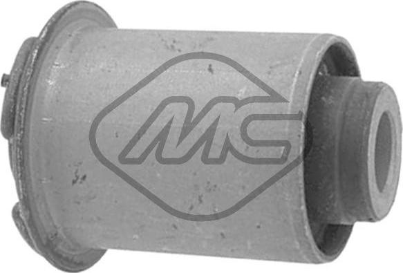 Metalcaucho 58867 - Suspension, bras de liaison cwaw.fr