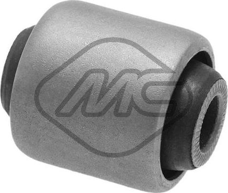 Metalcaucho 58740 - Suspension, bras de liaison cwaw.fr