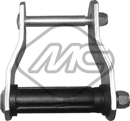 Metalcaucho 05726 - Main de suspension cwaw.fr