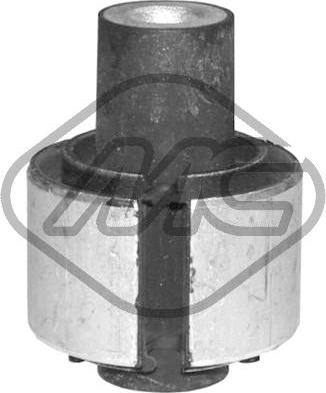 Metalcaucho 12874 - Suspension, bras de liaison cwaw.fr