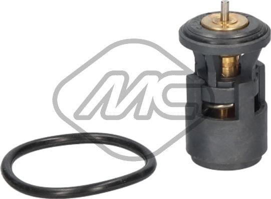 Metalcaucho 35921 - Thermostat d'eau cwaw.fr