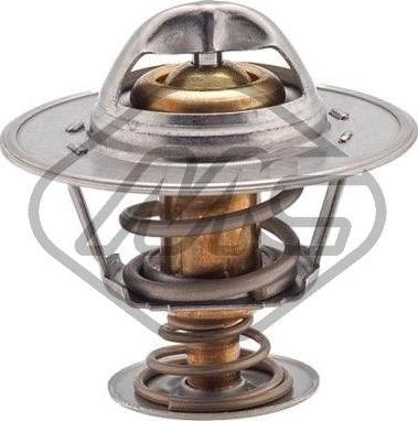 Metalcaucho 35825 - Thermostat d'eau cwaw.fr