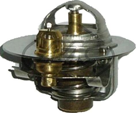 Metalcaucho 30994 - Thermostat d'eau cwaw.fr