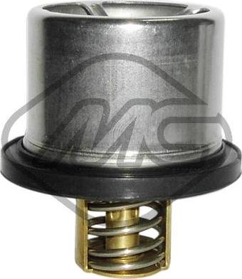 Metalcaucho 30944 - Thermostat d'eau cwaw.fr