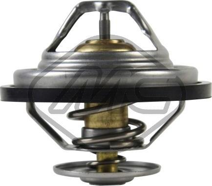 Metalcaucho 30945 - Thermostat d'eau cwaw.fr