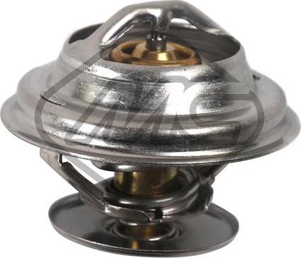 Metalcaucho 30959 - Thermostat d'eau cwaw.fr