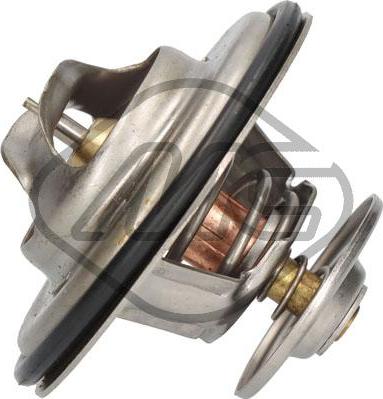 Metalcaucho 30964 - Thermostat d'eau cwaw.fr