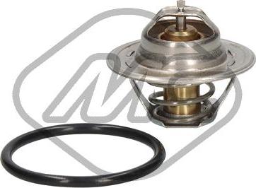 Metalcaucho 30900 - Thermostat d'eau cwaw.fr